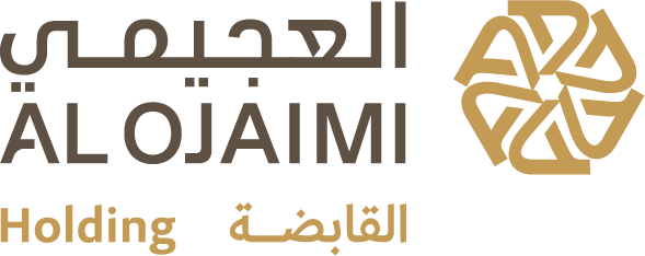 Alojaimi Hader logo